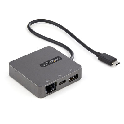 StarTech Dock USB Type-c HDMI VGA DKT31CHVL — image 1