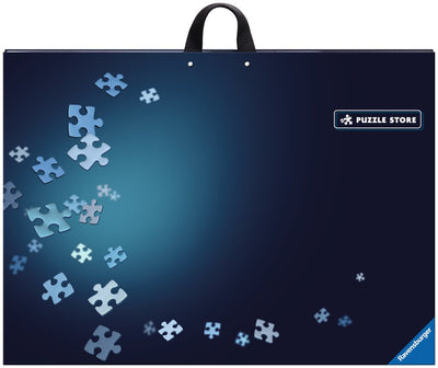 Ravensburger Folder Rompecabezas, Cover Protectora 179626 — image 1