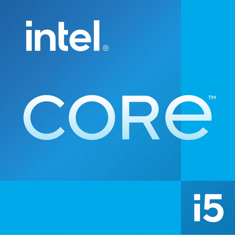 Intel Processor Core I5-13600K 3.5GHZ LGA1700 Box