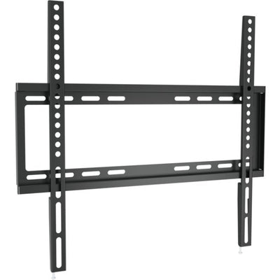 Schwaiger Wall Mount TV , 32 -55, Fixed 2 Max. 35KG Black — image 1