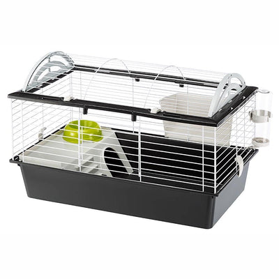 Ferplast Cage Casita 80 — image 1