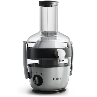 Philips Blender Avance Collection HR1921/20 — image 1