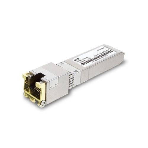 Planet Sfp + Gbic 10GBASE-BX - Tx: 1270NM - Smf - 10KM