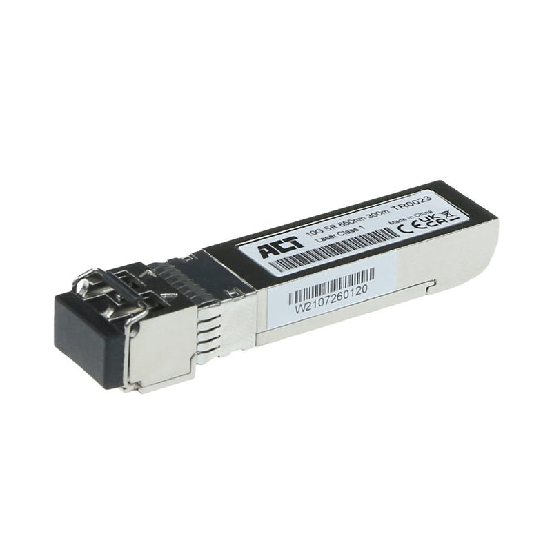 Sfp + Sr Transceiver Coded For HP HPE Aruba Procurve H3C (J9150A J9150B J9150C J9150D)