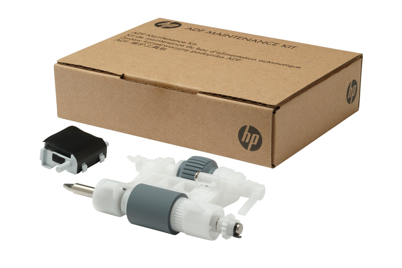 HP Kit Mantenimiento Genuine - CE248A [PAG-90000]