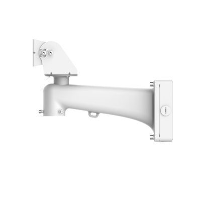Dahua PFB414W Stand Enlace Radar-ptz. Radar Series PFR4K-E, PFR4K-D And Cameras Series SD4/5/6/8