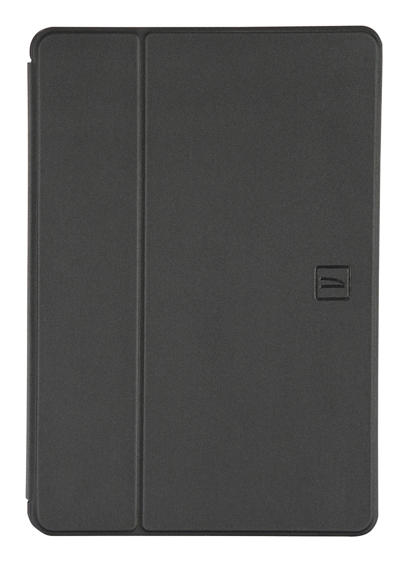 Tablet Case Galaxy Tab A11 + 2025ACCS