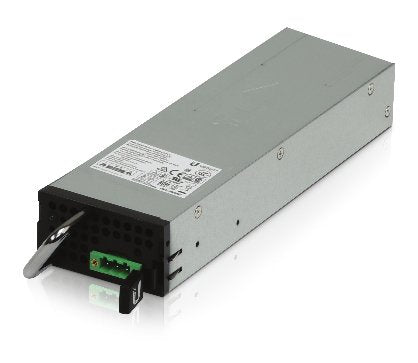 Ubiquiti Power Supply Internal EP-54V-150W-DC Edgepower 54V 150W DC Edgemax