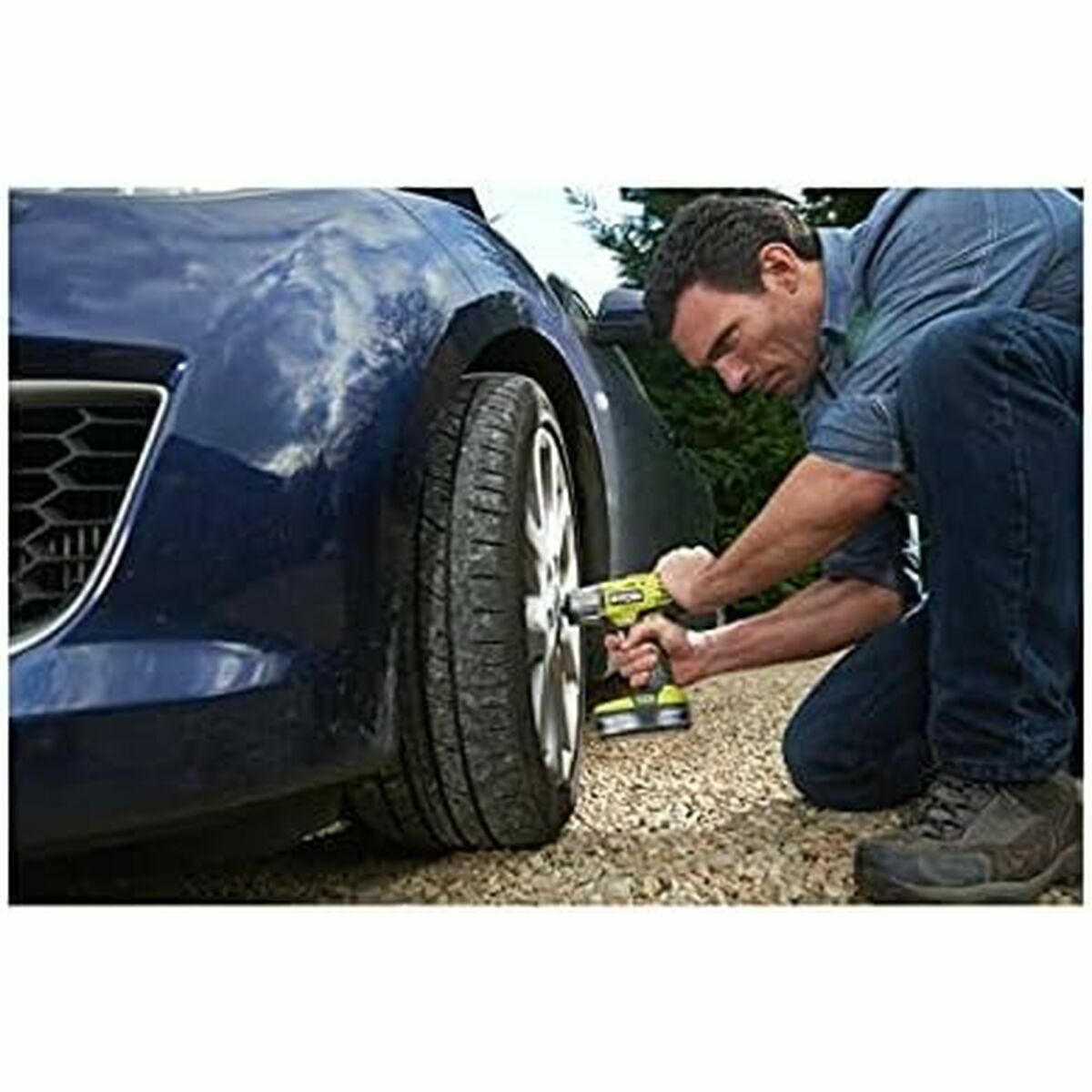 V13HF540DEC702EFB2932A25AE9D794A8C5BR6901228P6