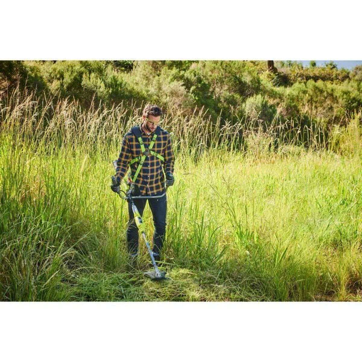 V7HBE20AB72CFCACE03F4C2DFC5351212EBR6447084P2