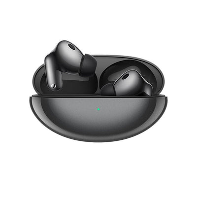 Huawei Telz Freebuds Neo Black — image 1