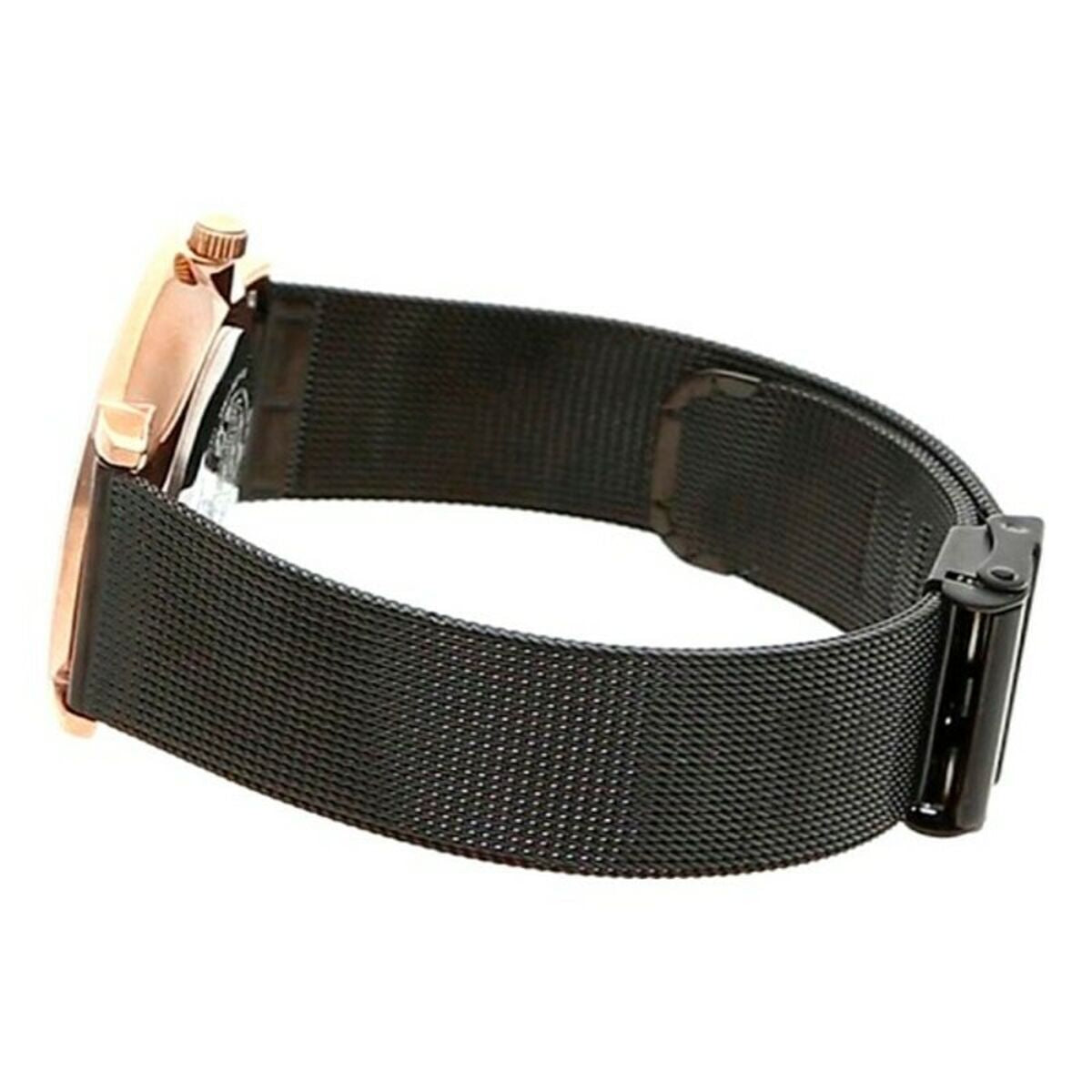 Bering Unisex Watch Bering 13436-166