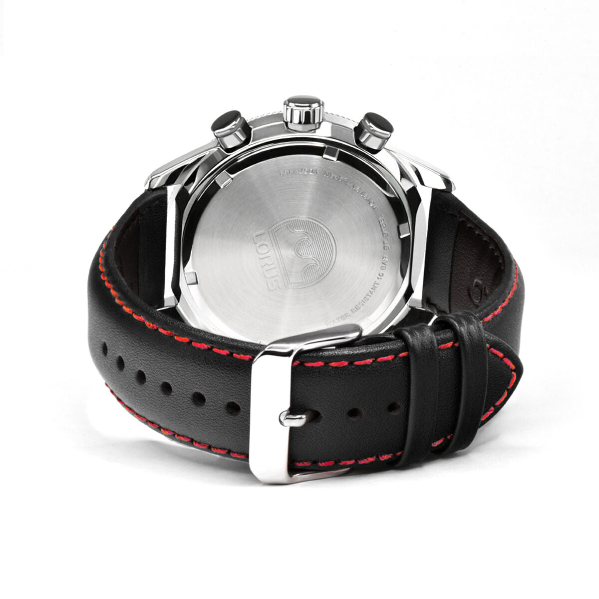 Lorus Men's Watch Lorus (Ø 45 Mm)