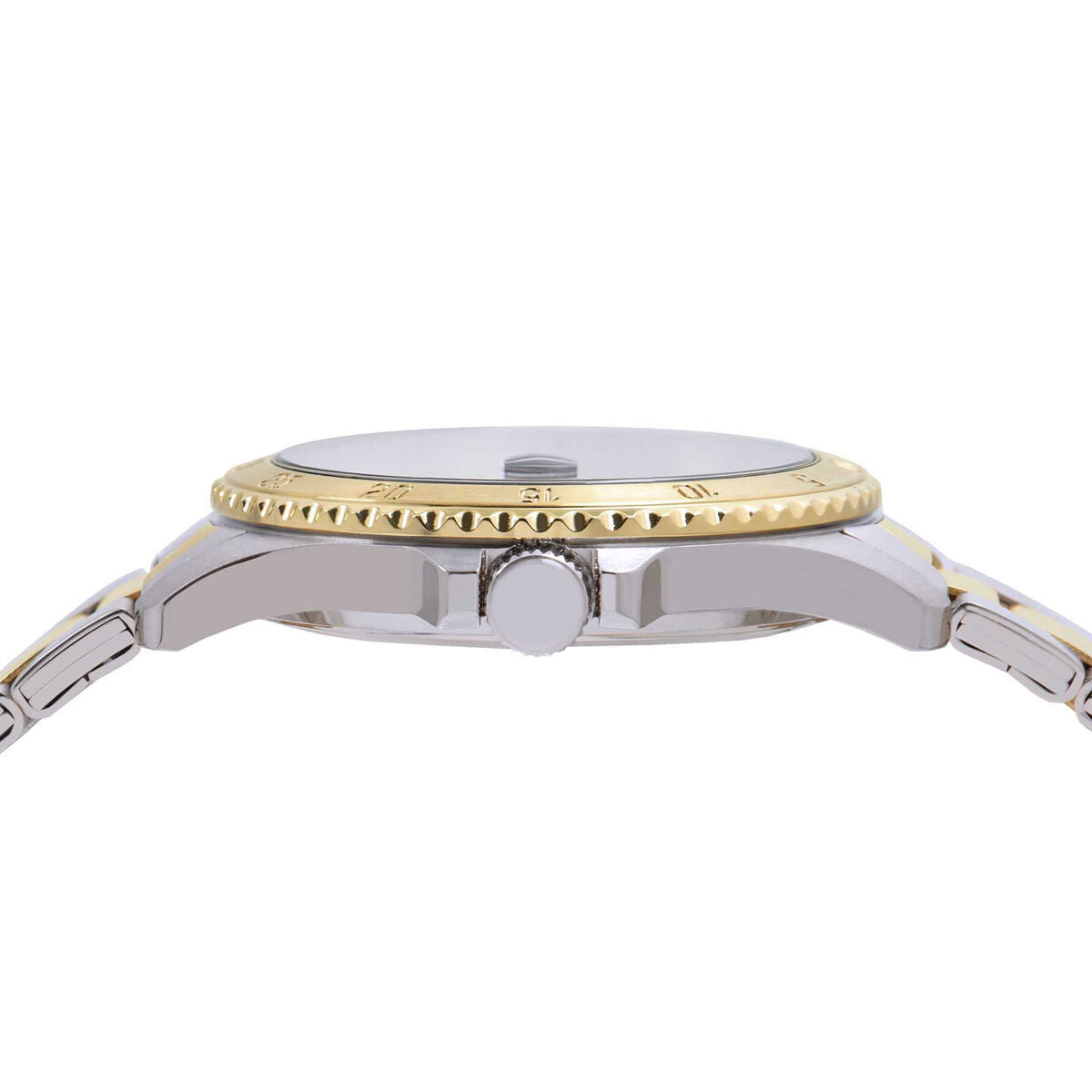 Lorus Men's Watch Lorus Rs970Dx9