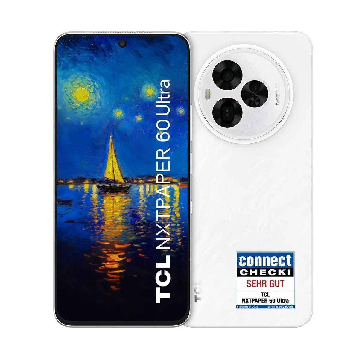 V2HB0234B547586AA240C82164A22FF762DR7656402P1