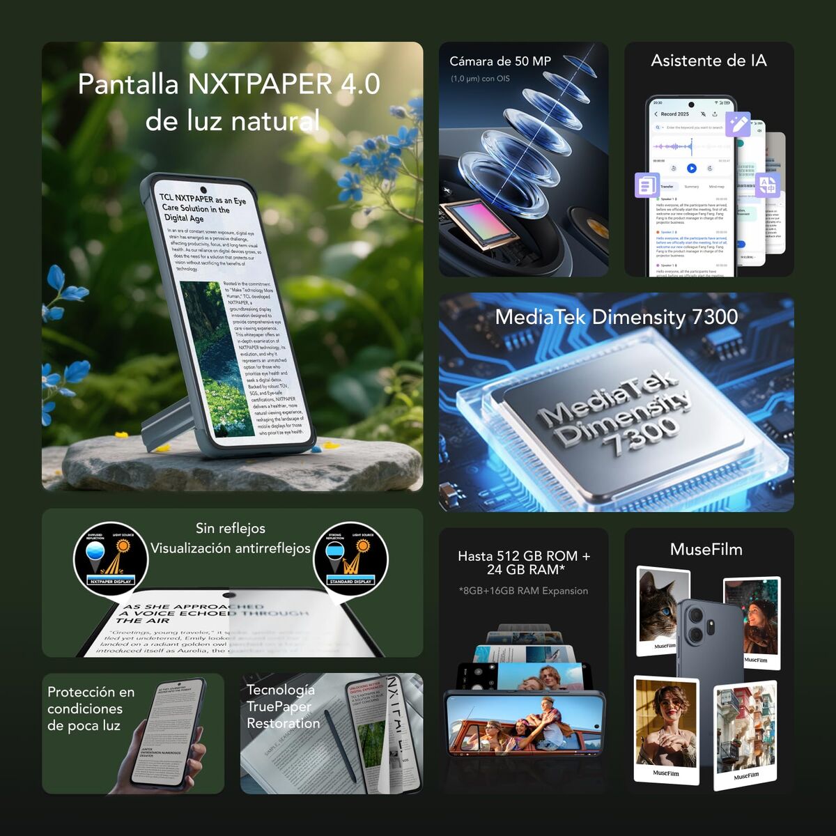 V1HB414388185743049E2BEBE12B65EC9A9RP2