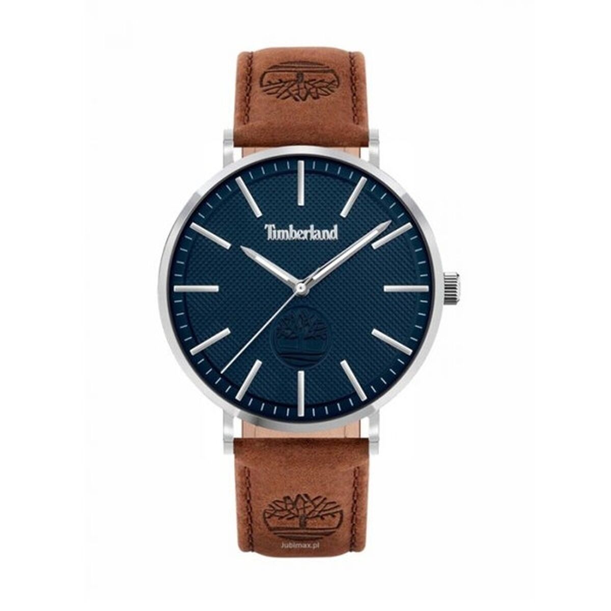 Timberland Men's Watch Timberland Tdwga2103702