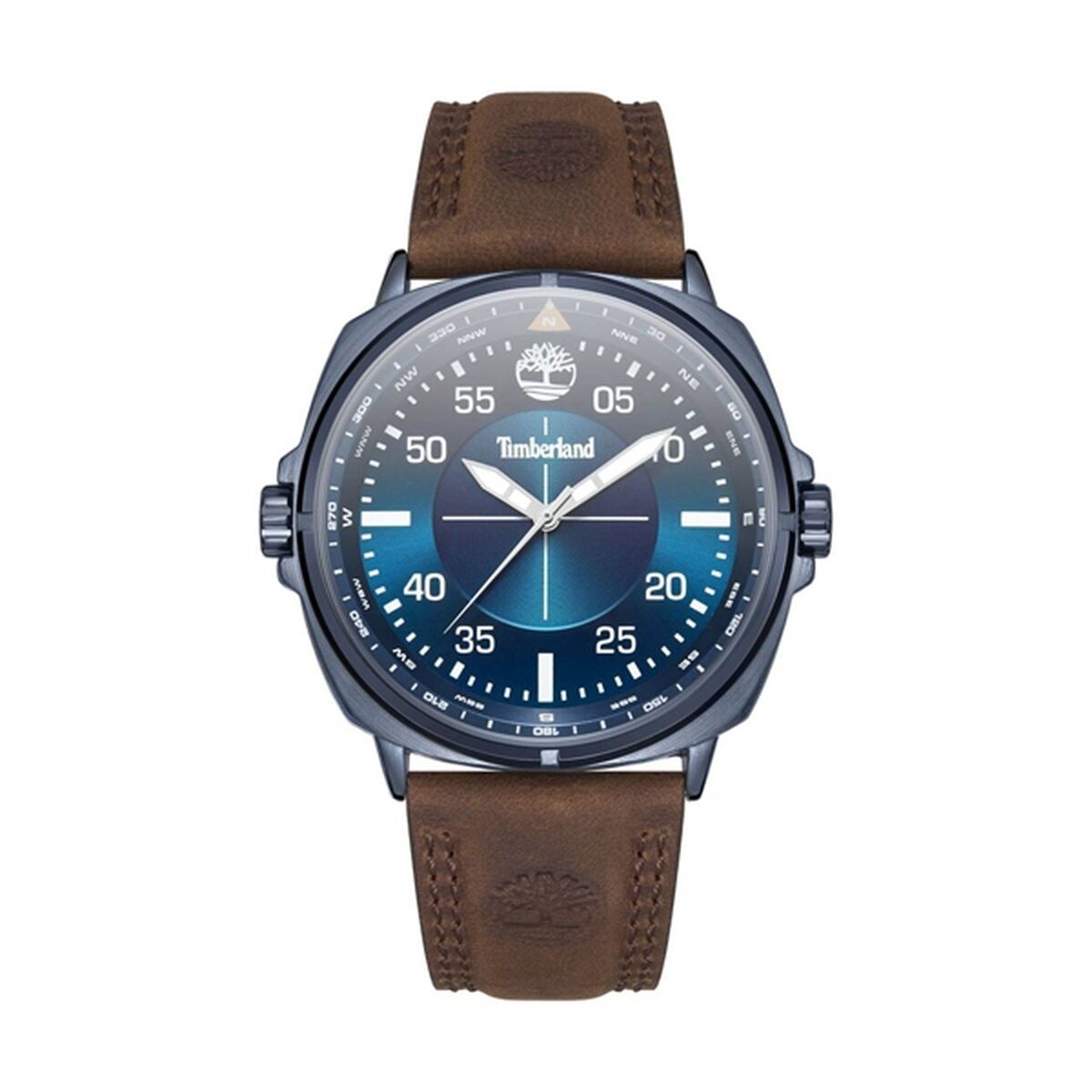 Timberland Men's Watch Timberland Tdwga2132001