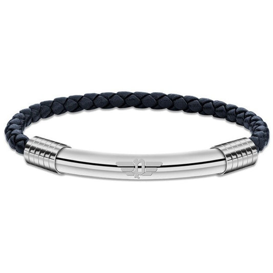 Men's Bracelet Police PEAGB2211503