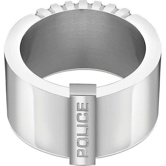 Men's Ring Police PEAGF2211512