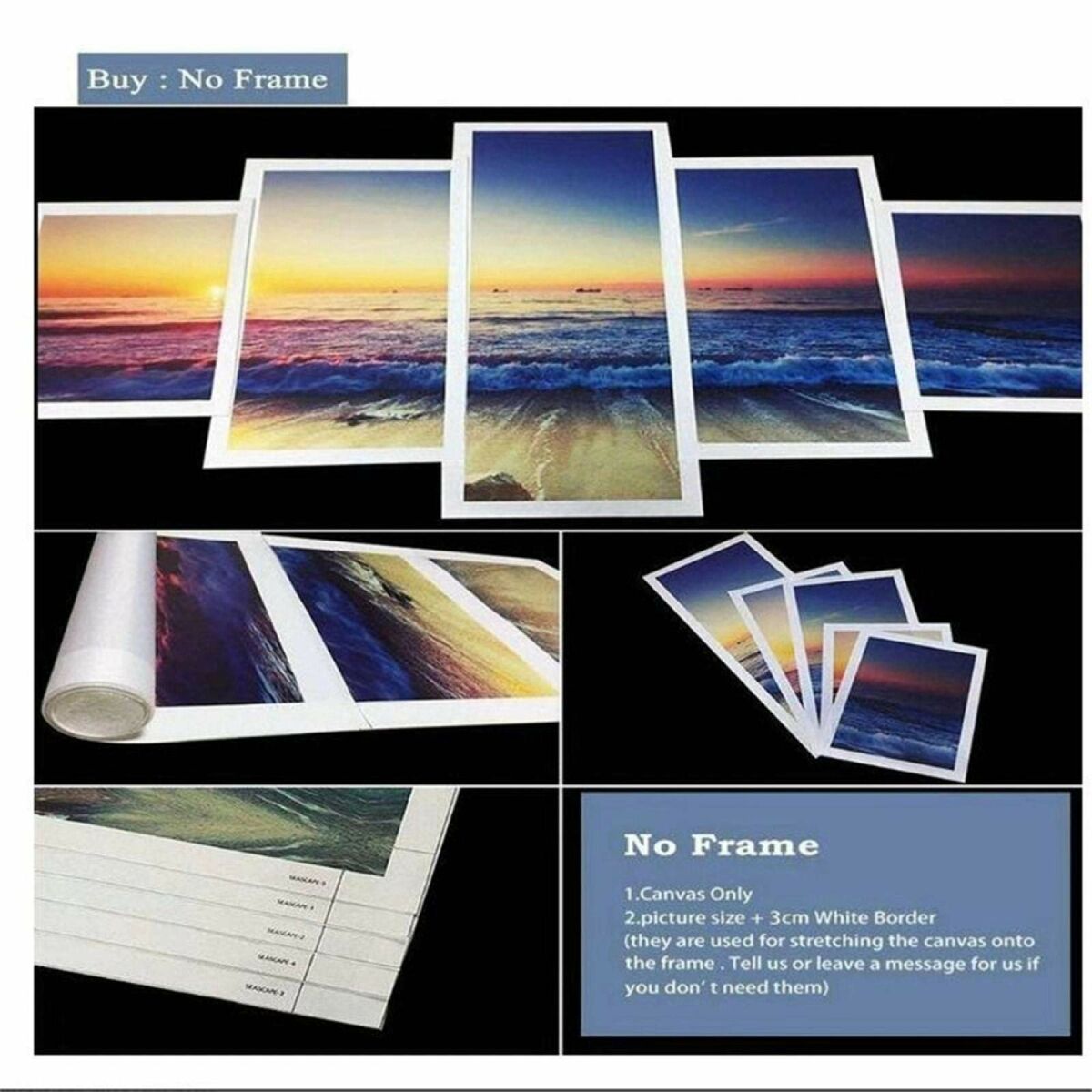 Timberland Men's Watch Timberland Tdwgf0056104