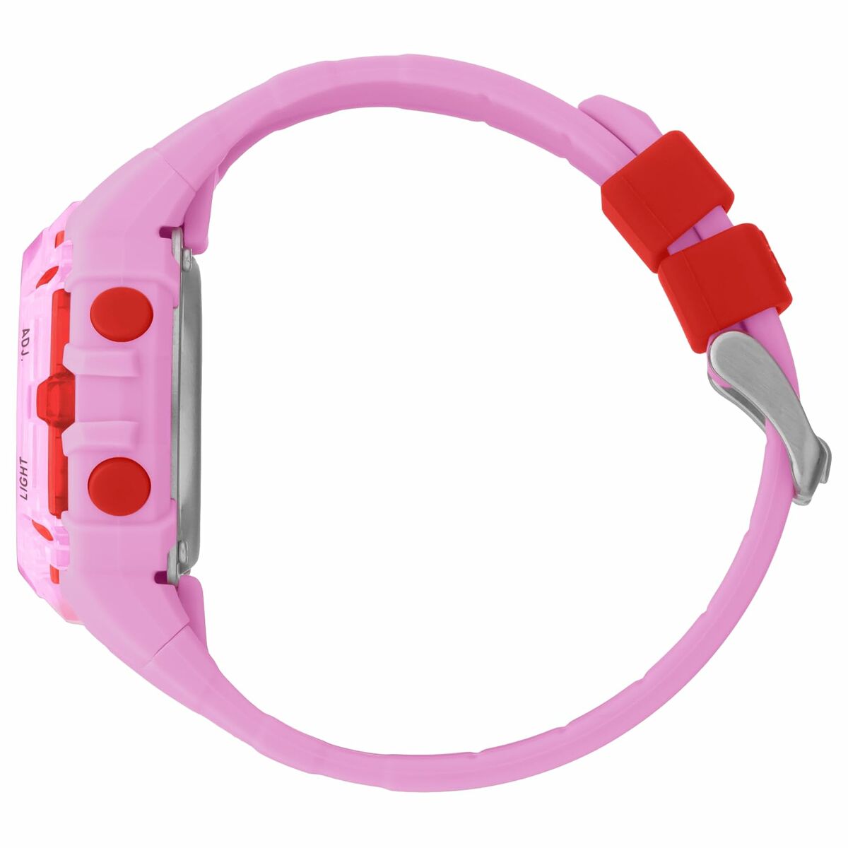 Ice Unisex Watch Ice 023268 (Ø 40 Mm)