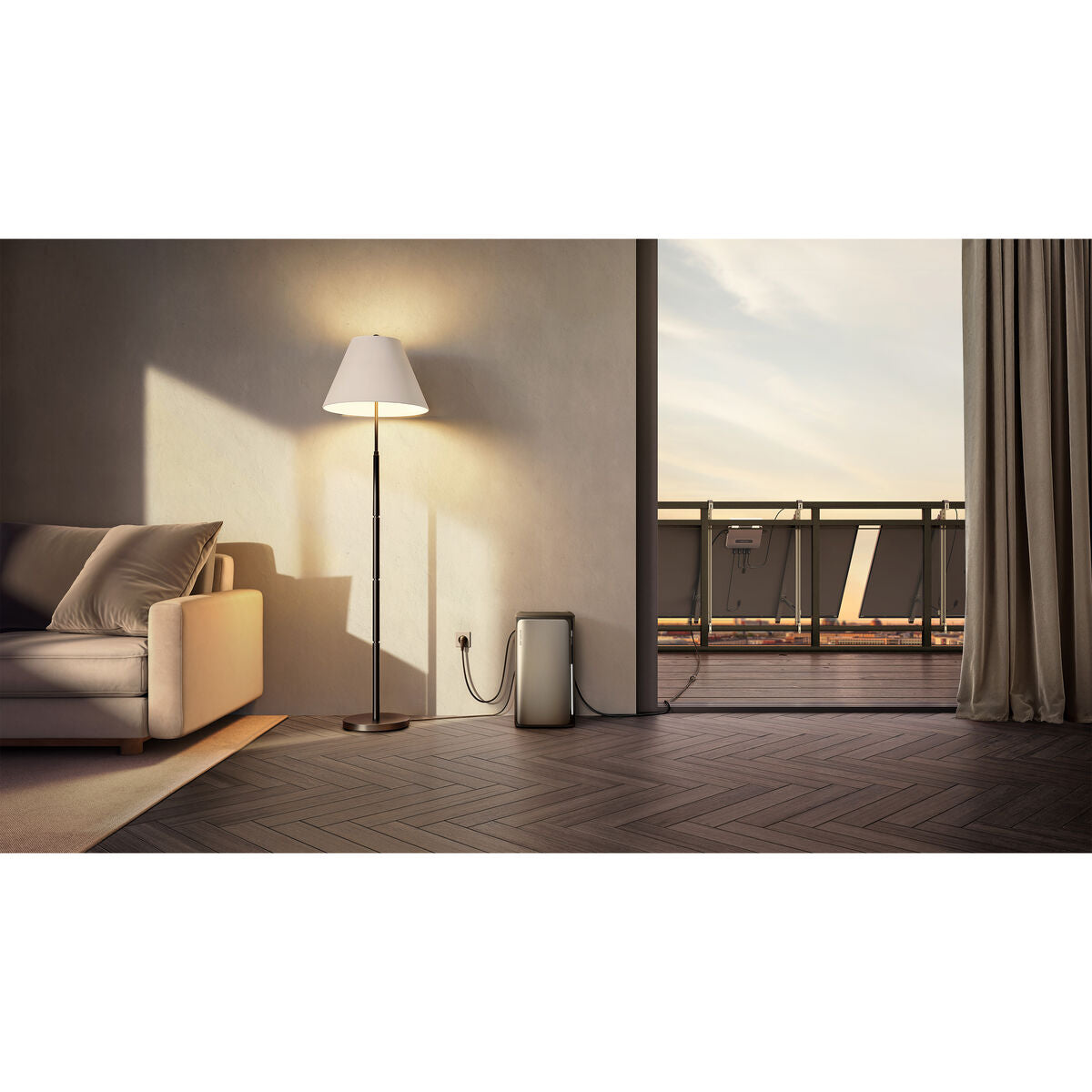 V2H81BEF4083C0E63154D1E1D502054B4FDR7645748P2