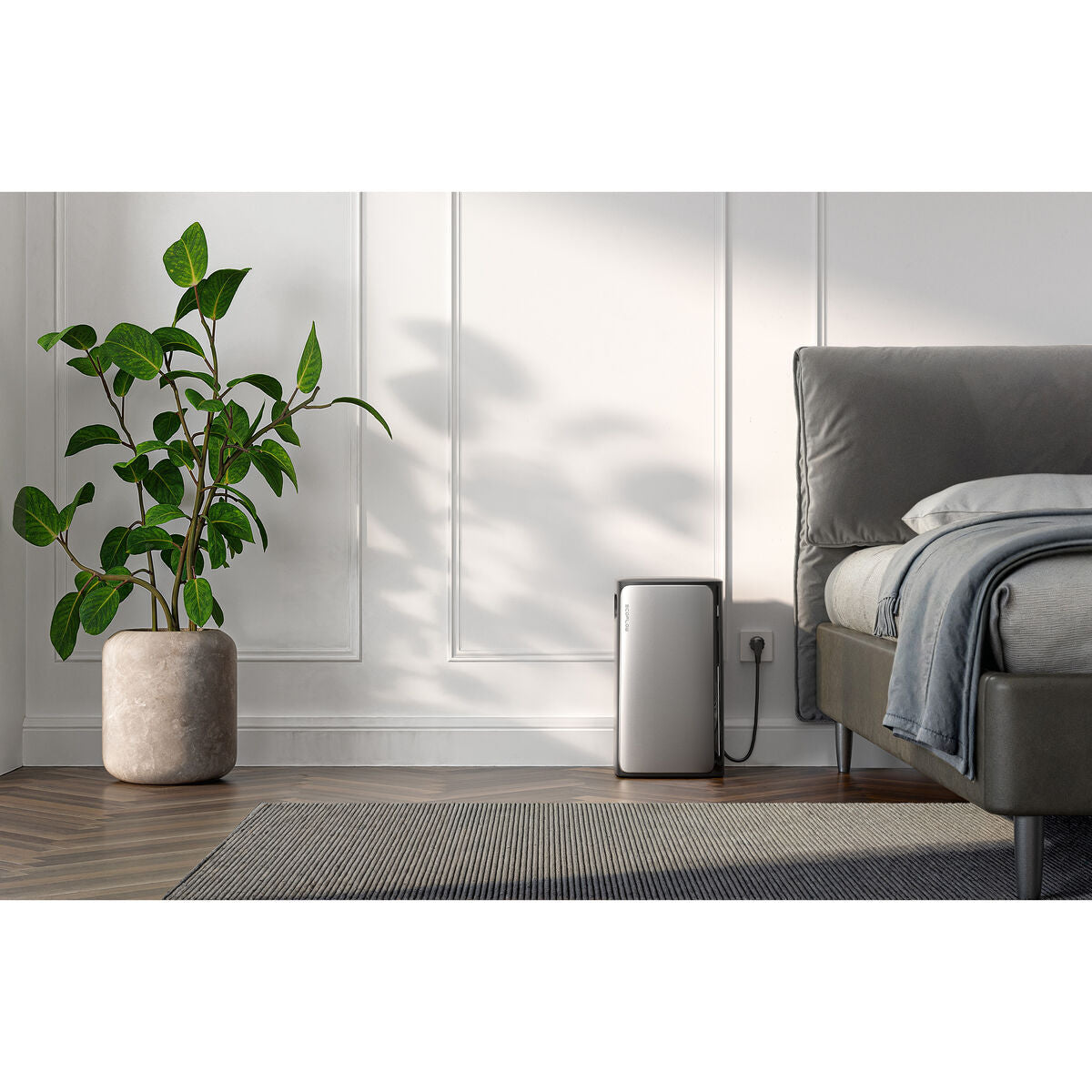 V2H0623F3ABA3F1ED81ACF318A999C0CF7ER7645752P6