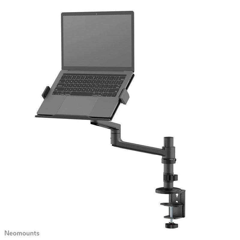 Neomounts By Newstar Stand Desk Laptop 11,6-17,3
