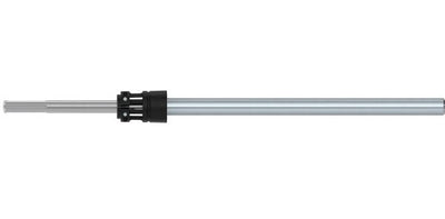 Bosch Professional Expert Sds Clean MAX-8X, Ø 30MM Length Útil 400MM, Drill Succión 2608901808 — image 1