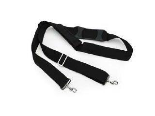 Zebra SG-MPM-SS231-01 Accesorio Reader Code Barcodes Strap Mano — image 1