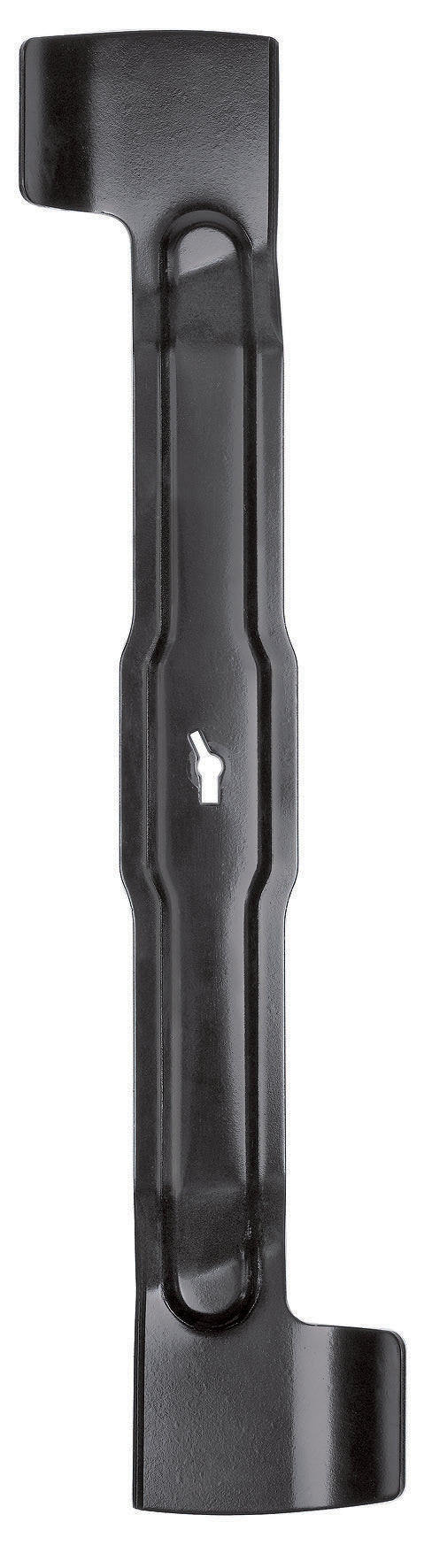 Einhell Knife Spare Part Bg-em 1743 Hw 3405610