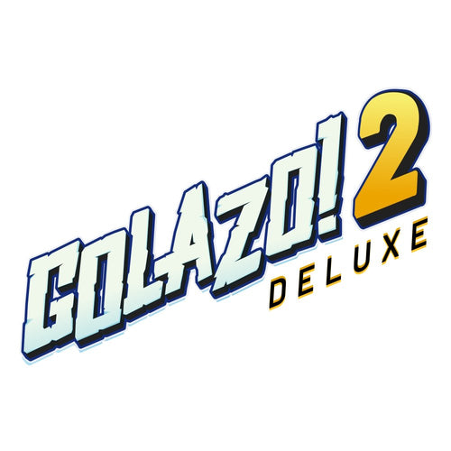 Set GOLAZO2 Deluxe Complete Edition Playstation 5 — image 1