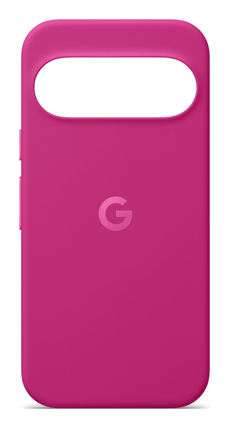 Pixel 11 Case Hibiscus 4CS4 5B05