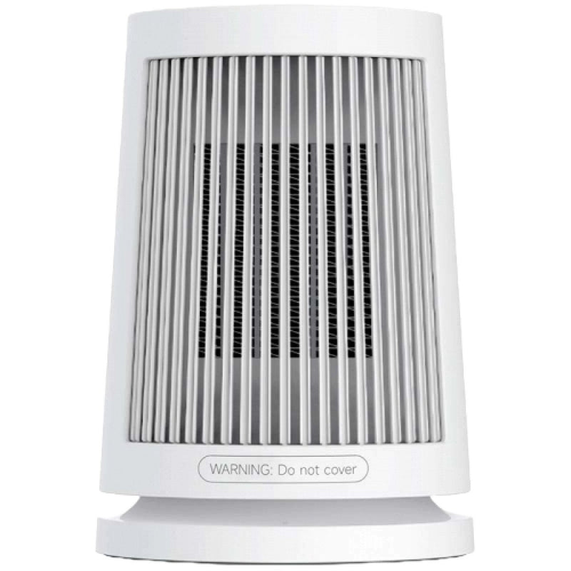 Xiaomi Heater Eléctrico Desktop Heater 600W