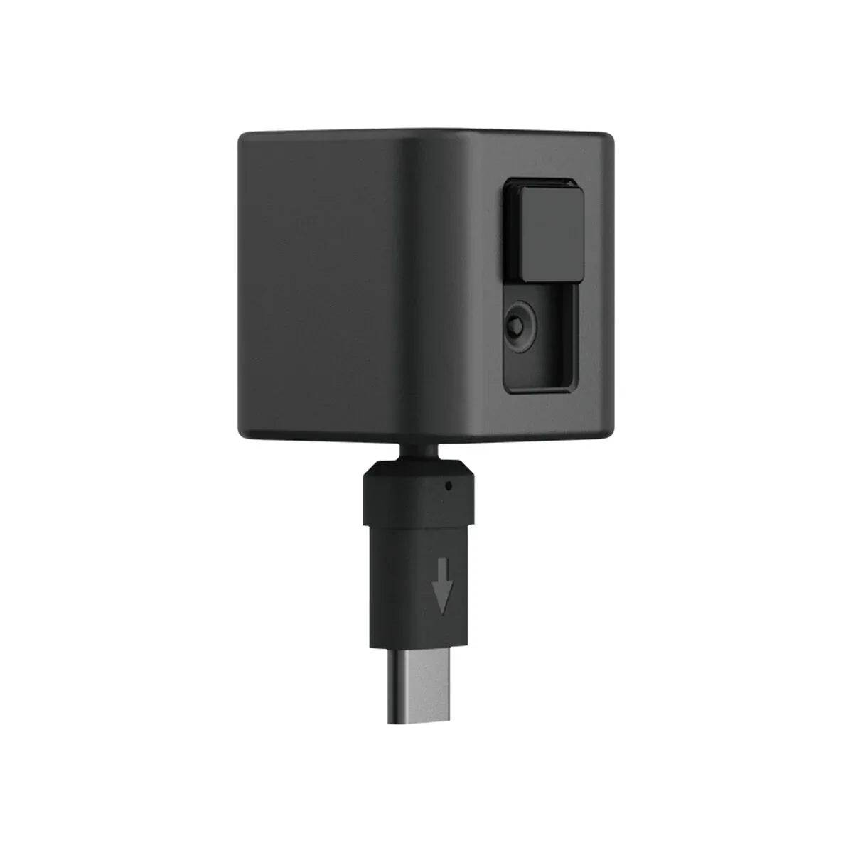 V5H73B8A5C8835D7DFE4EFB00002911C292R5879586P8