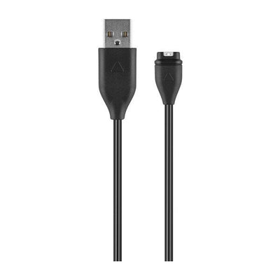 Garmin Cable 010-12983-00 USB 1M USB a Black — image 1