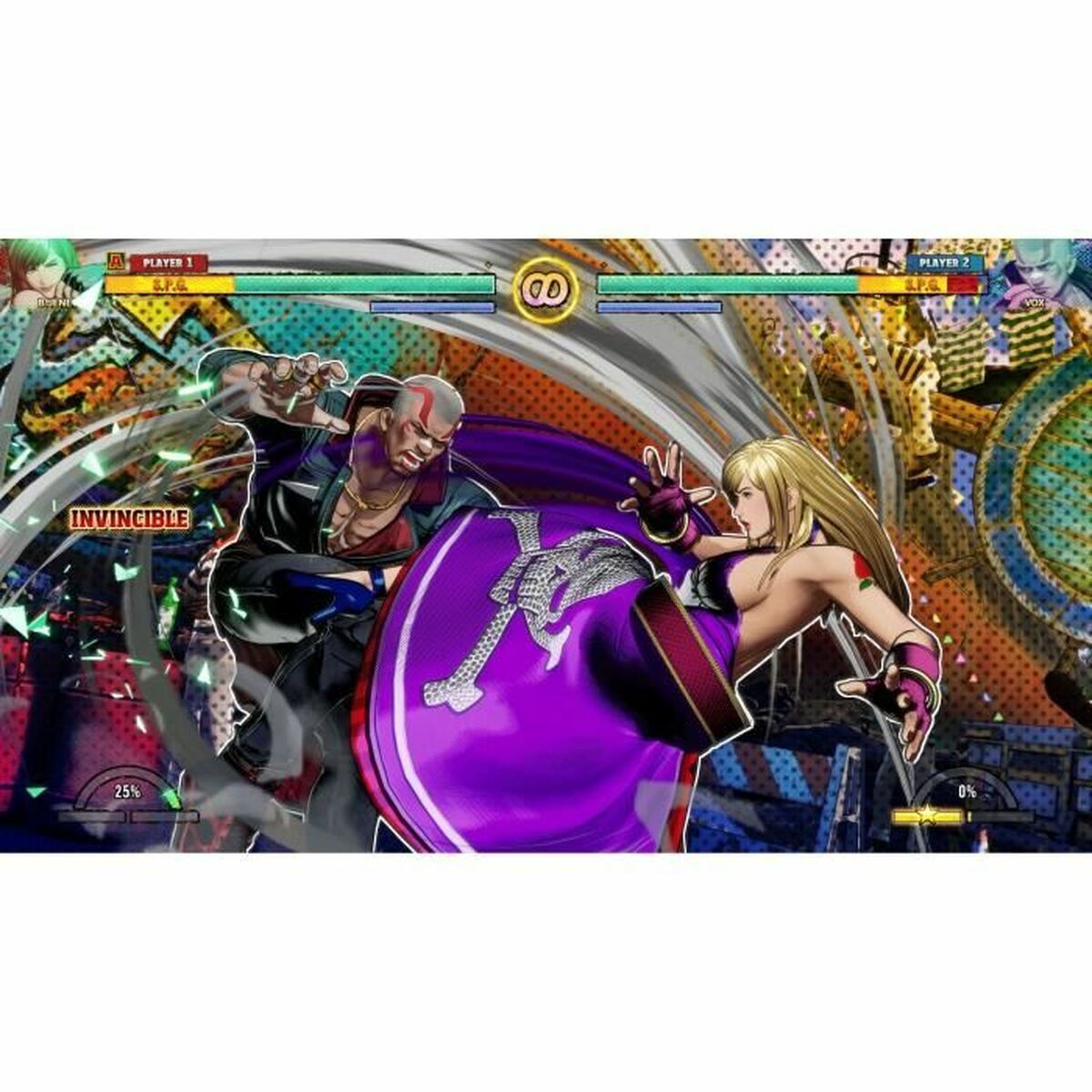 V5H87AA78133DE0F1C13C272AB8E092075CR5781092P4