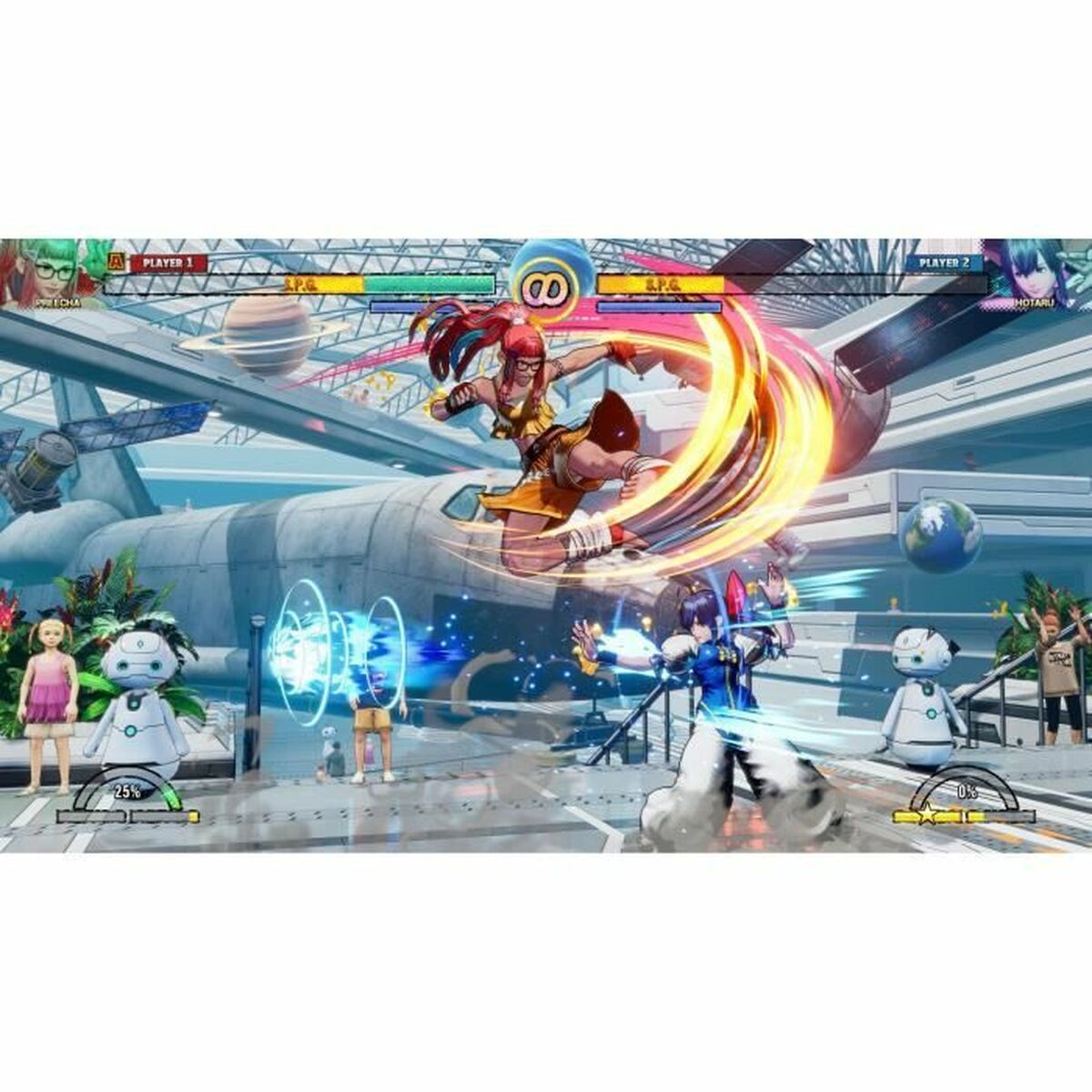 V5H2444E5E9EFEFCF9C5D8DC588C6EA22A7R5781094P5