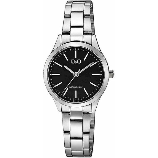 Q&Q Infant's Watch Q&Q C229-802Y