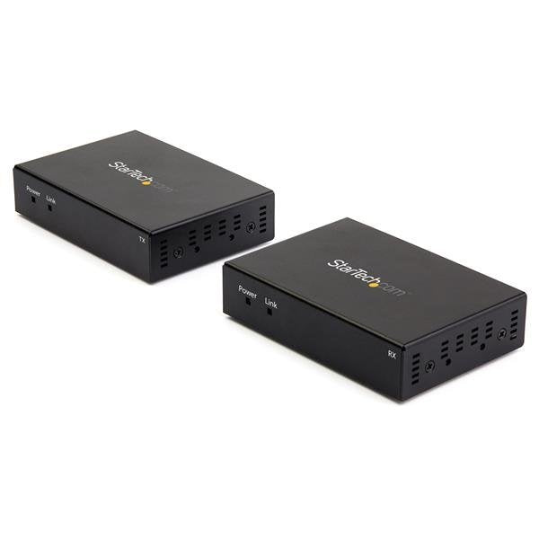 StarTech Extensor HDMI CAT.6 4K60HZ 100M