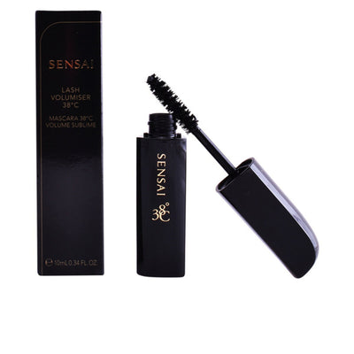 V14H3B7F05856D7268F1909FB0F3D8BB9D58R3341127P1