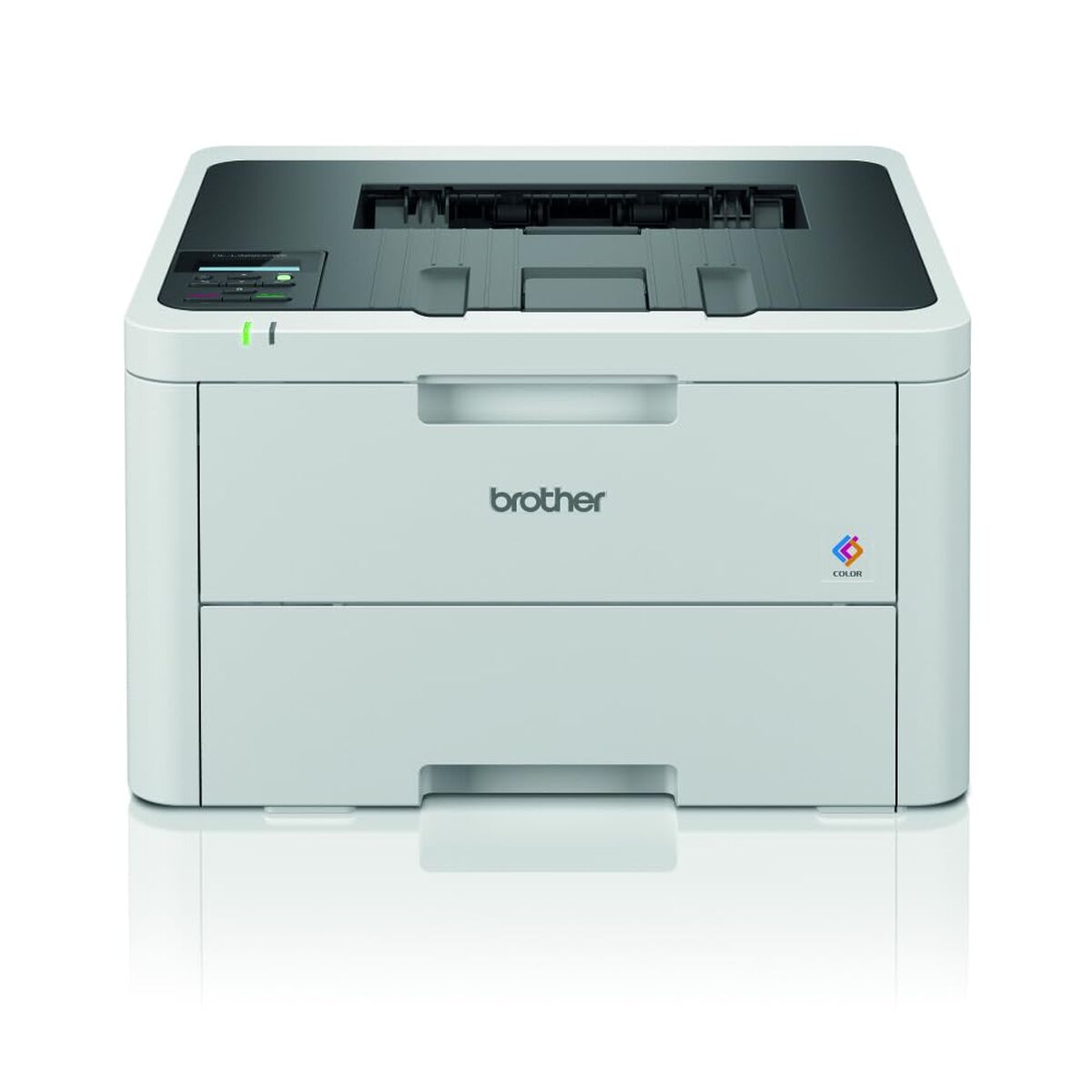 Brother Multifunction Printer Brother Hl-L3220Cwe