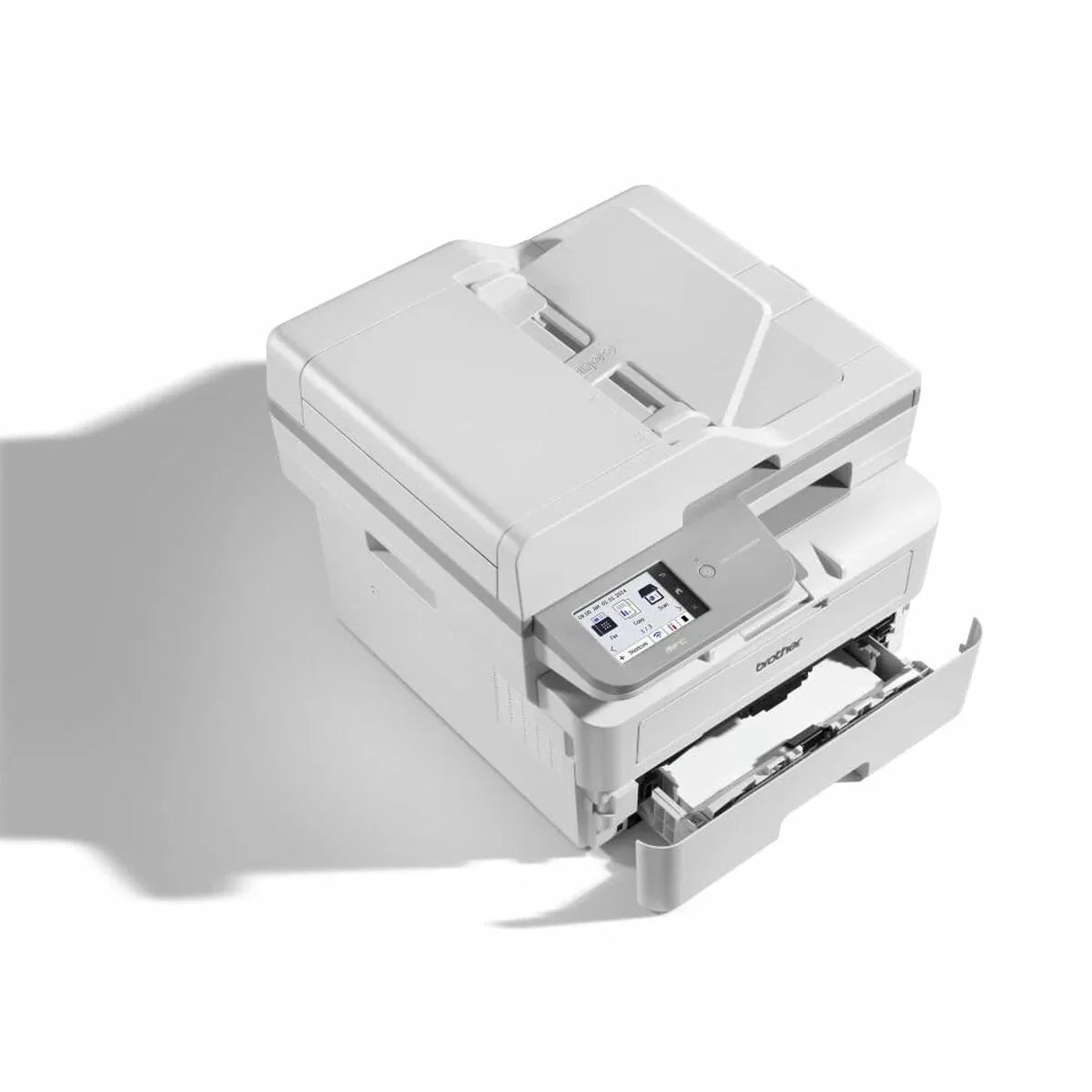 V5H9080B5A13F05E36A209B93989698C1E9R6155289P2