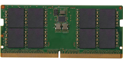 Memory Sko-sodimm 16GB DDR5 5600 1.1V — image 1