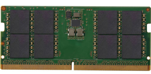 Memory Sko-sodimm 16GB DDR5 5600 1.1V — image 1