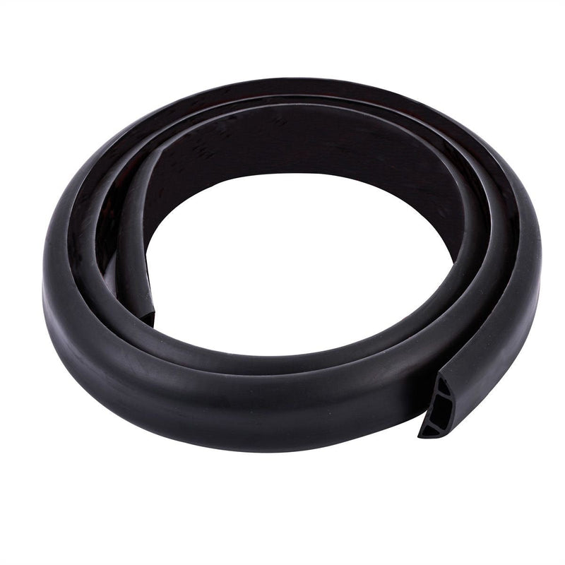 Roline 19.08.3105 Organiser Cables Universal Panel Guíacables