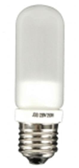 Walimex Pro Lamp Modelado VC-600/800/1000, 250W — image 1