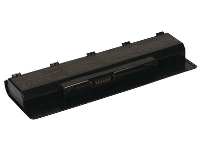 2-POWER Battery 10.8V 5200MAH Asus A31-N56 CBI3552A — image 1