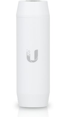 Ubiquiti Converter PoE INS-3AF-I-G 24VDC 0.5A